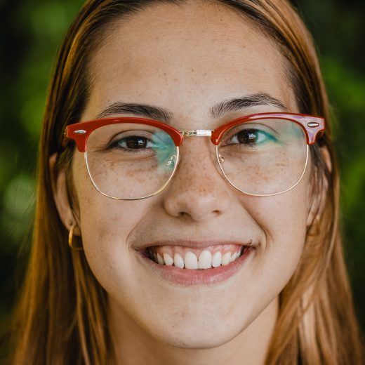 https://camptecumseh.org/wp-content/uploads/2026/06/Taisa-scaled.jpg