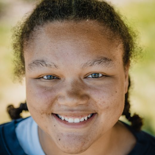 https://camptecumseh.org/wp-content/uploads/2026/06/Taliah-Wright-scaled.jpg