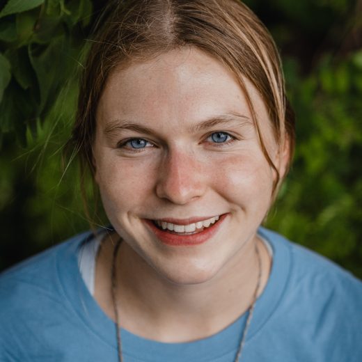 https://camptecumseh.org/wp-content/uploads/2026/06/Tara-Wirtschoreck-scaled.jpg