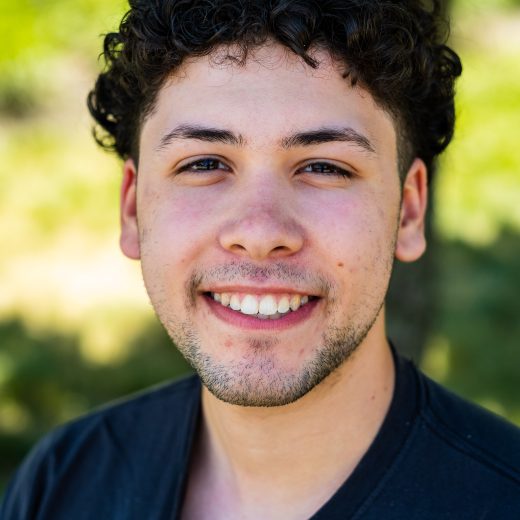 https://camptecumseh.org/wp-content/uploads/2026/06/dc-staffheadshots-2026-skh-58-scaled.jpg