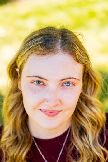https://camptecumseh.org/wp-content/uploads/2026/06/oc-headshots-extra-skh-1.jpg