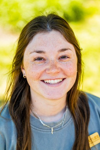https://camptecumseh.org/wp-content/uploads/2026/06/oc-headshots-extra-skh-2.jpg