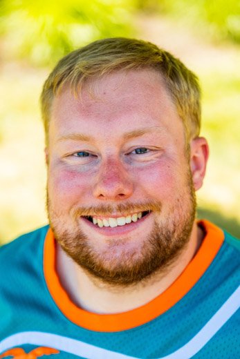 https://camptecumseh.org/wp-content/uploads/2026/06/oc-headshots-extra-skh-3.jpg