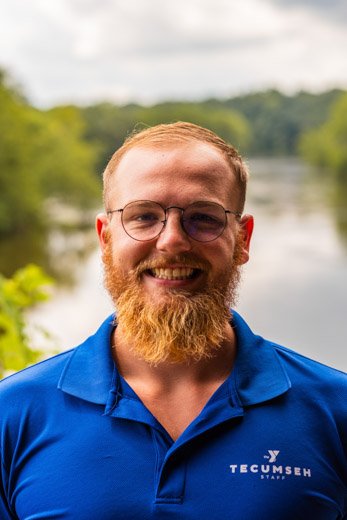 https://camptecumseh.org/wp-content/uploads/2026/08/oe-fall2026-web-skh-7.jpg
